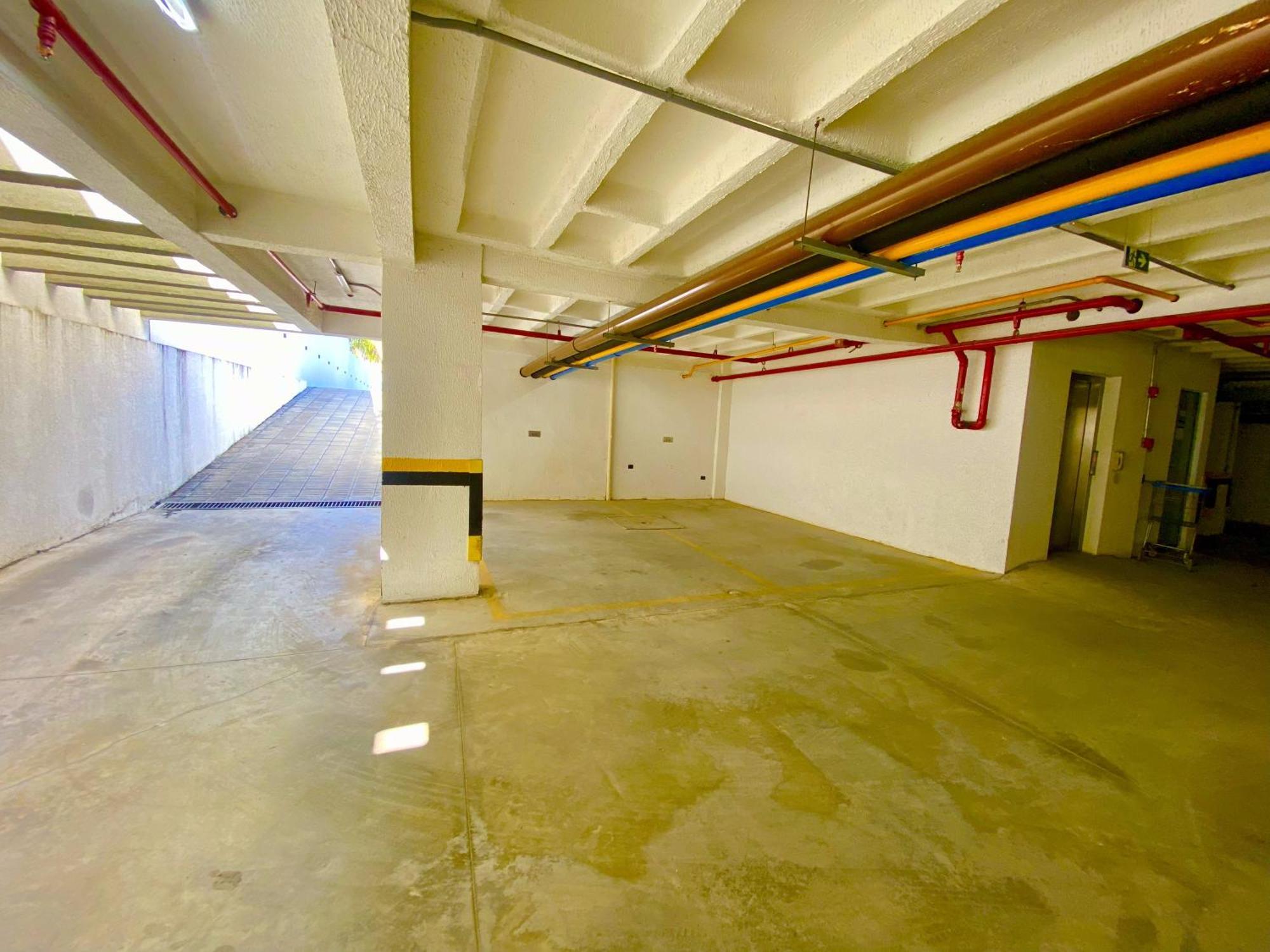 Flat Premium Centro De Porto De Galinhas-Makambira Residence-Flat309 Екстер'єр фото