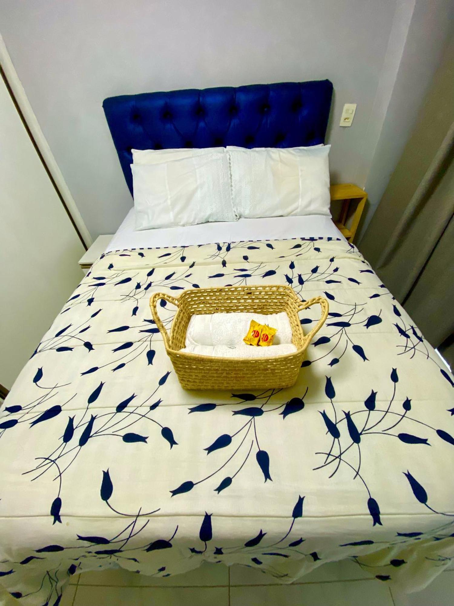Flat Premium Centro De Porto De Galinhas-Makambira Residence-Flat309 Екстер'єр фото