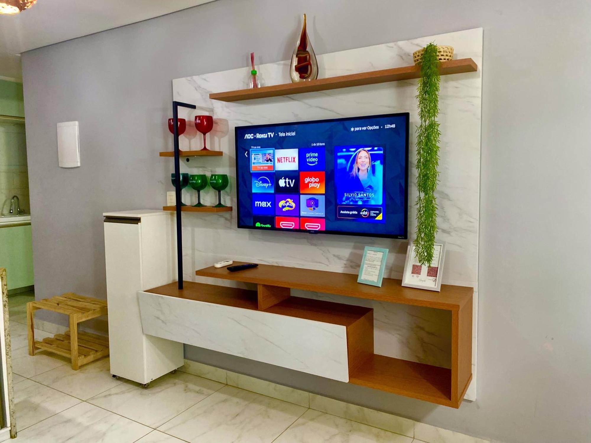 Flat Premium Centro De Porto De Galinhas-Makambira Residence-Flat309 Екстер'єр фото
