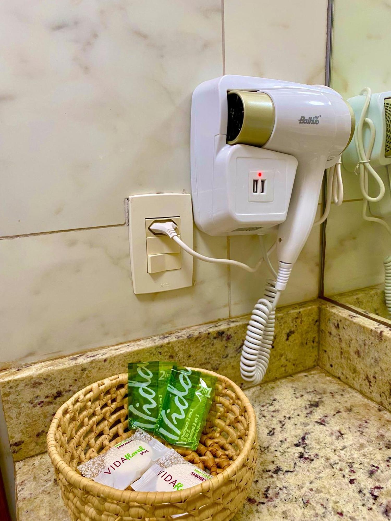 Flat Premium Centro De Porto De Galinhas-Makambira Residence-Flat309 Екстер'єр фото